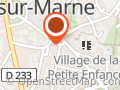 Mairie