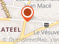 EEDF Base du Parc