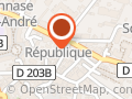 Fédération des Éclaireuses et Éclaireurs