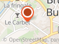 Syndicat D'initiative Bruay et Environs