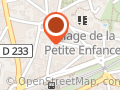 Retoucherie Villiers Sur Marne