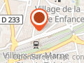 Anne Carole Immobilier - Villiers sur Marne