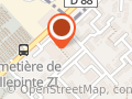 Allo Pizza services