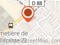Allo Pizza