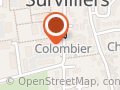 Aux Délices du Colombier