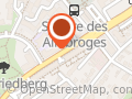 Notre Cottage Accession