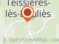 Entreprise 2C
