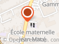 Le Baratin