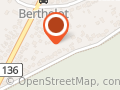 Seraip