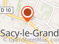 Ecole Primaire Mixte