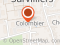 Sitis Market Survilliers