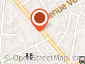 Bouga Léa