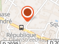 Mansuy Fabienne