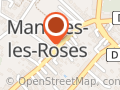 Mandres services