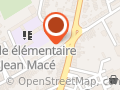 École Primaire Publique Jean Macé