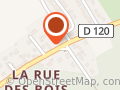 R.D.B Services