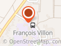 Collège Francois Villon