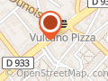 Vit'Net Pcv