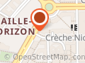 RATP Smart Systems