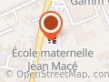 Mairie