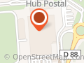 La Poste Hub Courrier Pic