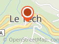 Le Bistrot Du Tech