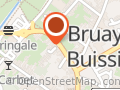 MIPPS de la Communauté du Bruaysis