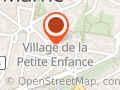 Village de la Petite Enfance