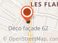 Deco Façades 62