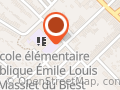 Ecoles Publiques Primaires