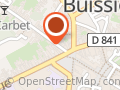 La Bulle de Savon