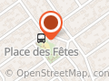 Pharmacie Maison Blanche