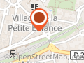 Tillou Crèche Villiers Gare