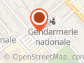 Gendarmerie Nationale