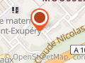 oklear