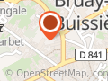 Association Des Parents D'eléves de Bruay