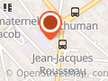 Rdv des Chauffeurs