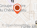 Moneygram Tabac de la Mairie - Clichy-Sous