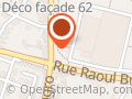 Waigéo
