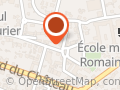 Pharmacie De Coeuilly - Champigny-sur