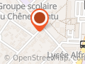 Pharmacie Du Chêne Pointu