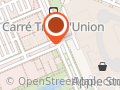 TTI Floor Care France