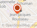 Pizza Océane