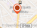 LIVRY AUDITION