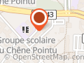 MN DEVELOPPEMENTS - Manthia NIAKATE - ORGANISME DE FORMATION
