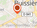 DP2M ASSURANCE
