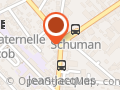Open Door: Gestion locative et investissement locatif à Livry-Gargan