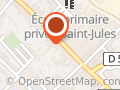 Hébergement d'urgence