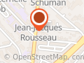 Pharmacie Boulon