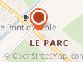 Ecoles